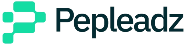 Pepleadz